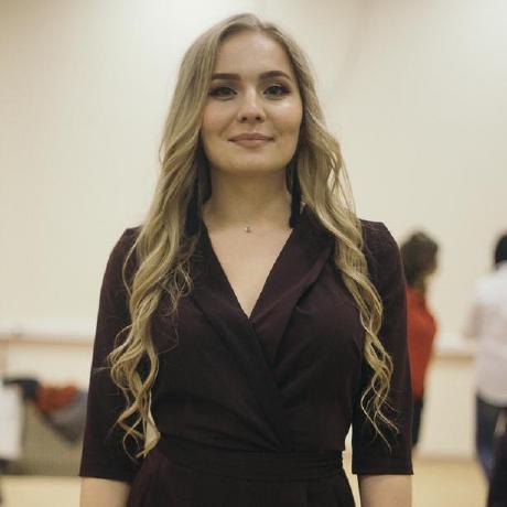 Chernyshova Github - Classic Landscape Design - High Resolution