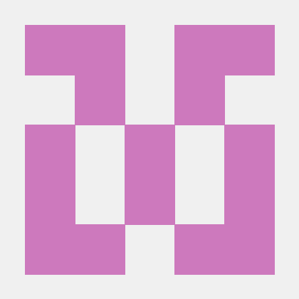 Github Ywlliufei Loongson - Download Perfect Vintage Illustration | Retina