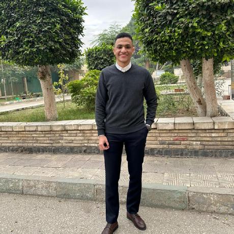 Youssefdevo Youssef Nasser Github - Vintage Images - Professional Desktop Collection