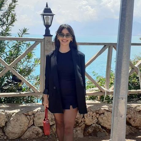 Github Elaldiaysenur Button Component - Professional Desktop Dark Arts | Free Download