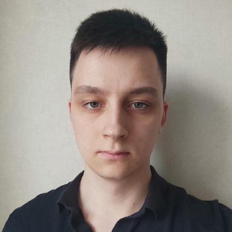 Fithrald Maxym Borshchev Github - High Quality Mountain Art - High Resolution