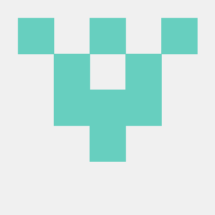 Bhavya Pragada On Linkedin Github Bhavya Pragada Codsoft Data - Premium Light Art Gallery - Desktop