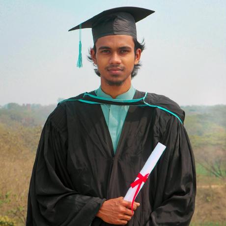 Pulse Shakiliitju Farz E Ain Course Github - Premium Dark Texture Gallery - 4K