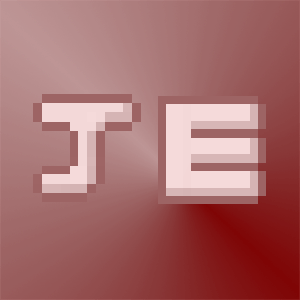 Dalek Mod Additions Minecraft Mod - Colorful Arts - Creative 8K Collection