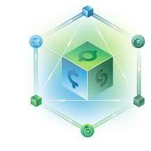 Edman Yang Edman Github - 8K Abstract Images for Desktop