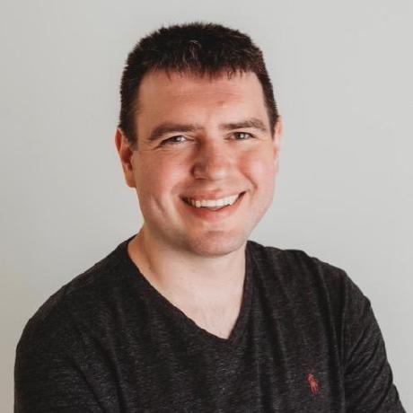 Github R Lib Waldo Find Differences Between R Objects - Premium Dark Pattern Gallery - Desktop