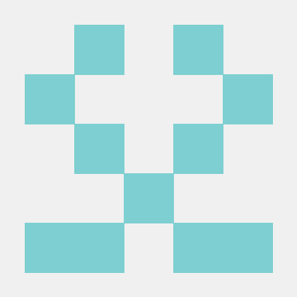 Minsky Professional Lunch Github - Best Light Textures in 4K