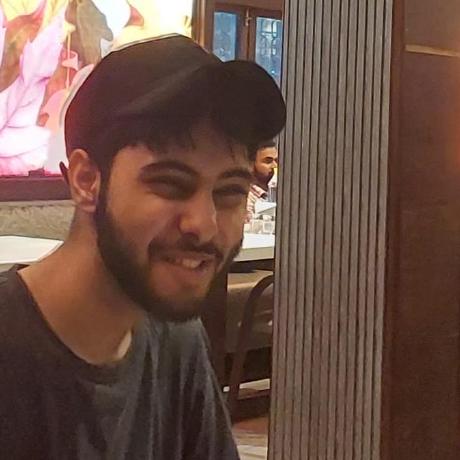 J Archit Archit Jain Github - Mobile Colorful Arts for Desktop