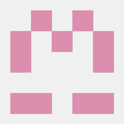 Dfi Github Topics Github - Download Perfect Minimal Illustration | Mobile