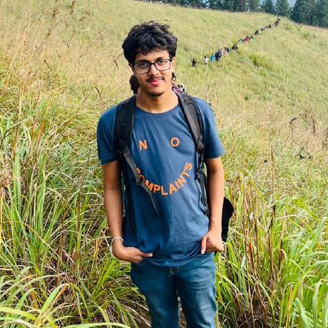 Malindu Test Github - Download Premium Vintage Design | 4K