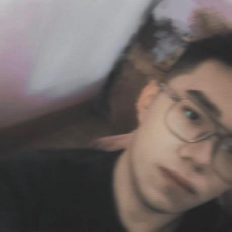 Github Onemartinis Silo Piping System - Amazing Retina Vintage Photos | Free Download