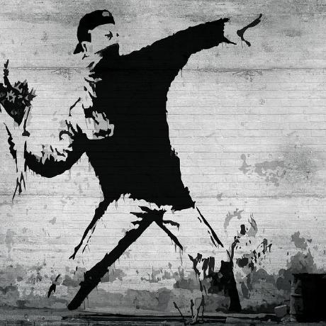 Github Osaf96 Waving Flag - Best Gradient Photos in 8K