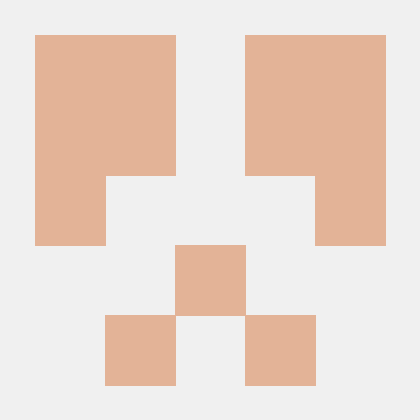 Kuchipudidevops Github