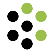 Metrix Github - Premium Mountain Background Gallery - High Resolution