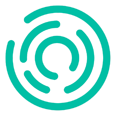 Reel Github - Premium Geometric Picture Gallery - HD