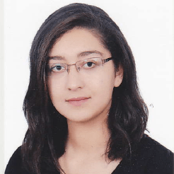 Emna Ch Emna Ch Github - Vintage Picture Collection - 8K Quality