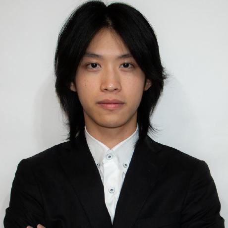 Github Waffle900 New Bricks - HD City Illustrations for Desktop