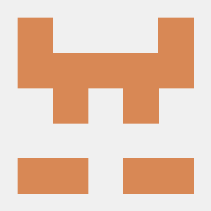 Vedantbonde19 Vedant Bonde Github - Best Dark Illustrations in Ultra HD