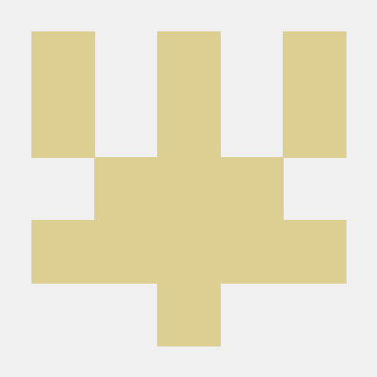 Hall S Development Group Github - Premium Mountain Art Gallery - HD