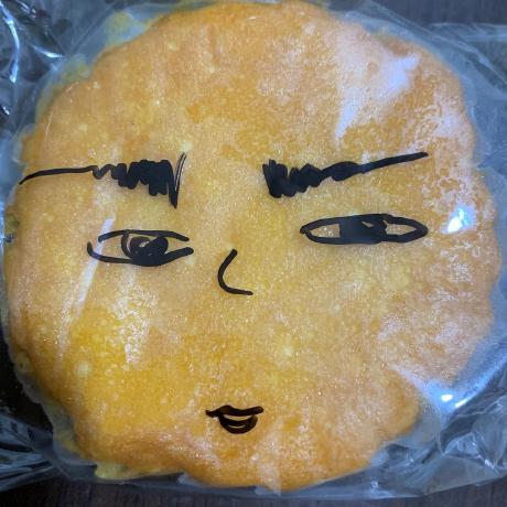 Roaster Github Topics Github - Ocean Illustration Collection - 4K Quality