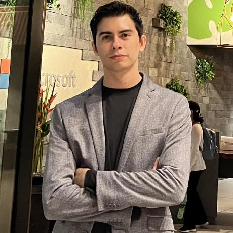 Github Artiomlk Commands - HD Landscape Pictures for Desktop