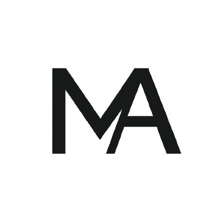 Red Fire55 Mahmoud Salah Github - Premium Dark Wallpaper Gallery - HD