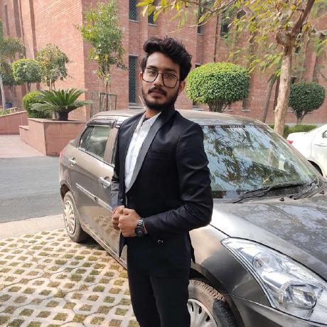 Analyticalmoron Ankur Shukla Github - Elegant Vintage Art - Full HD