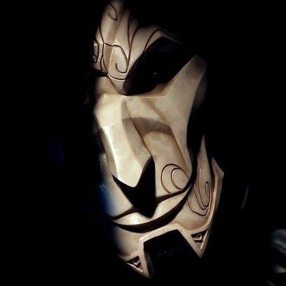 Houssem2022 Houssemeddine Sassi Github - Vintage Designs - Elegant Desktop Collection