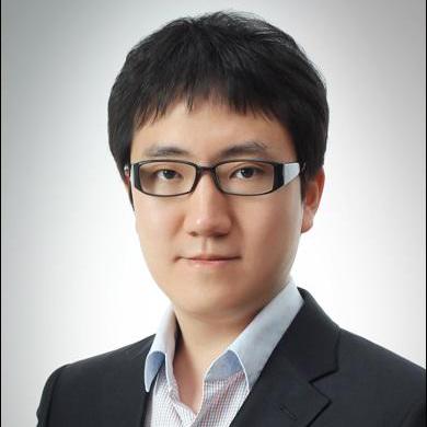 Github Jonghoonkim1004 Korail01 - Premium Mountain Wallpaper Gallery - Full HD