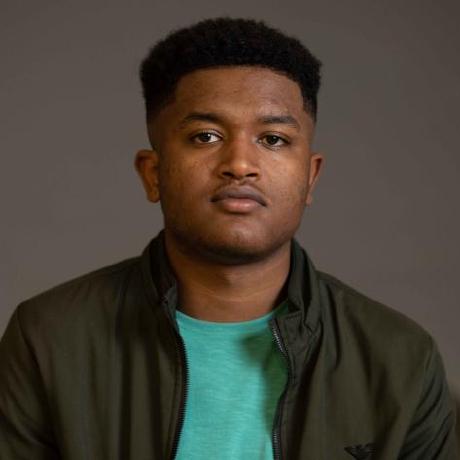 Abenezer Addisu Abenezer Addisu Github - Vintage Illustration Collection - High Resolution Quality