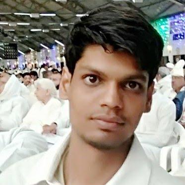 Anishguptaa Anish Gupta Github - Premium Landscape Background Gallery - HD