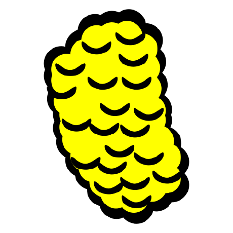 Releases Corn Unblocked Corn Github - Download Classic Dark Background | Mobile