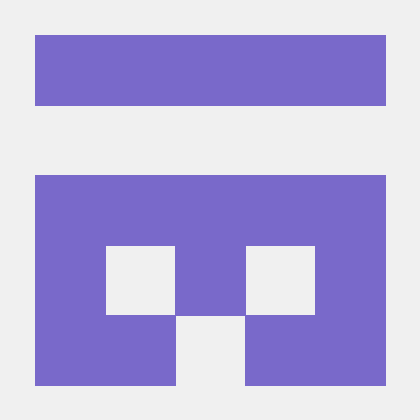 Audi 2001 Github - Vintage Backgrounds - Elegant Desktop Collection