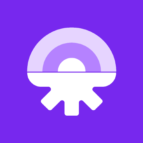 Github Mavumo Plenty - Desktop Light Backgrounds for Desktop