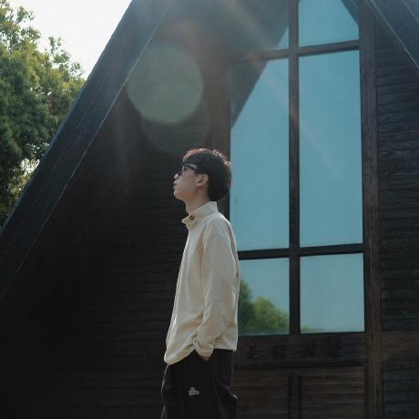 Eugene Pan Github - Premium 4K Minimal Patterns | Free Download