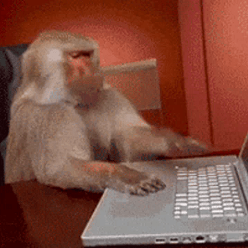 Agalar Crack Github - Ultra HD City Texture - Desktop