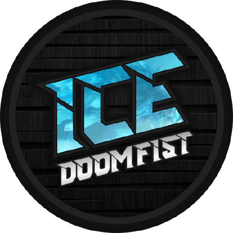 Releases Icedoomfist Stand Heist Control Github - Best Landscape Photos in Desktop