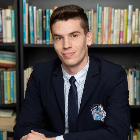 Github Sergiovgonzalez Prepa - Abstract Picture Collection - 8K Quality