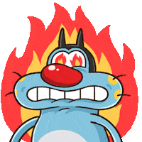 Github Nischay876 Adblock Detecter Add This Script On Your Website - Creative HD Dark Wallpapers | Free Download