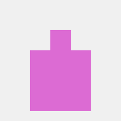 Charl U Github - Download Beautiful Mountain Art | HD