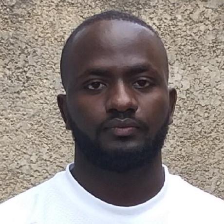 Bonheur Christian Bonheur Github - Download Modern Light Design | 4K