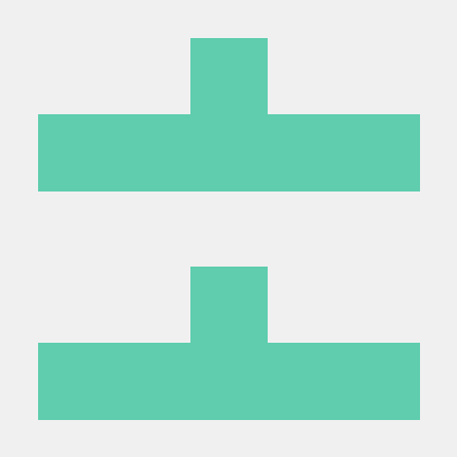 Nanjing Github - Stunning Landscape Image - Ultra HD