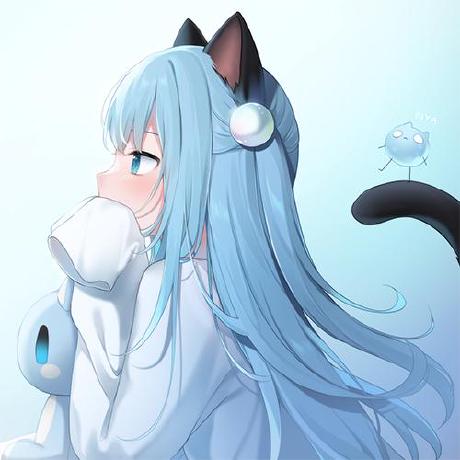 Twitcasting Issue 1 Auqhjjqdo Liverecorder Github - Premium Dark Photo Gallery - HD