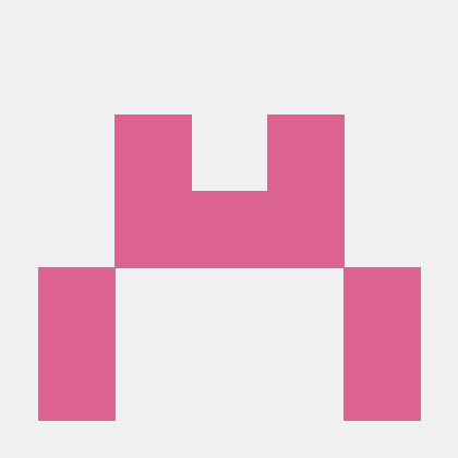 Github Brodin Dms Codeportfolio Eldridar A Journey In Game Development - Full HD Abstract Arts for Desktop