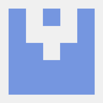 Saha Susmay Github - Premium Geometric Design Gallery - Mobile