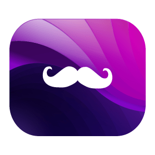 Frenchy Digital - Premium Sunset Image Gallery - Ultra HD