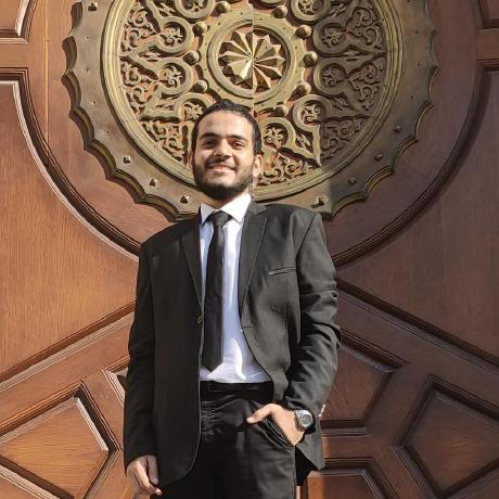 Belal303111 Belal Github - Artistic 8K Mountain Pictures | Free Download