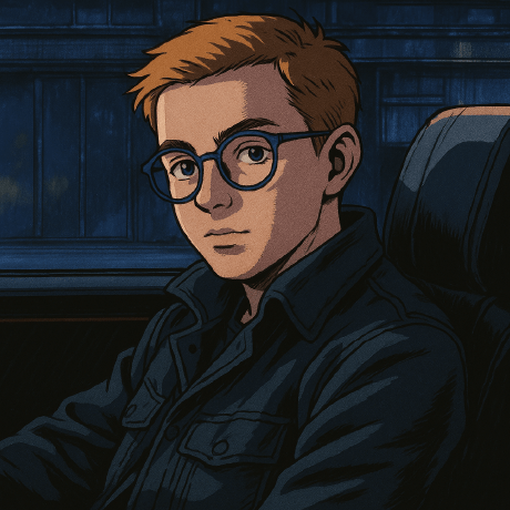 Github Dorukanc Math Foundations Ds Ai A Comprehensive Collection Of - Download Artistic Ocean Image | HD