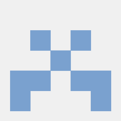 Thameempk Thameem Github - High Resolution Ocean Photos for Desktop