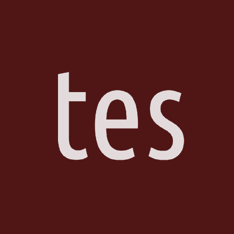 Waans14 Afwan Sutdrajat Github - Light Photos - Stunning Retina Collection